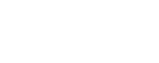 IGT Logistics