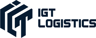 IGT Logistics